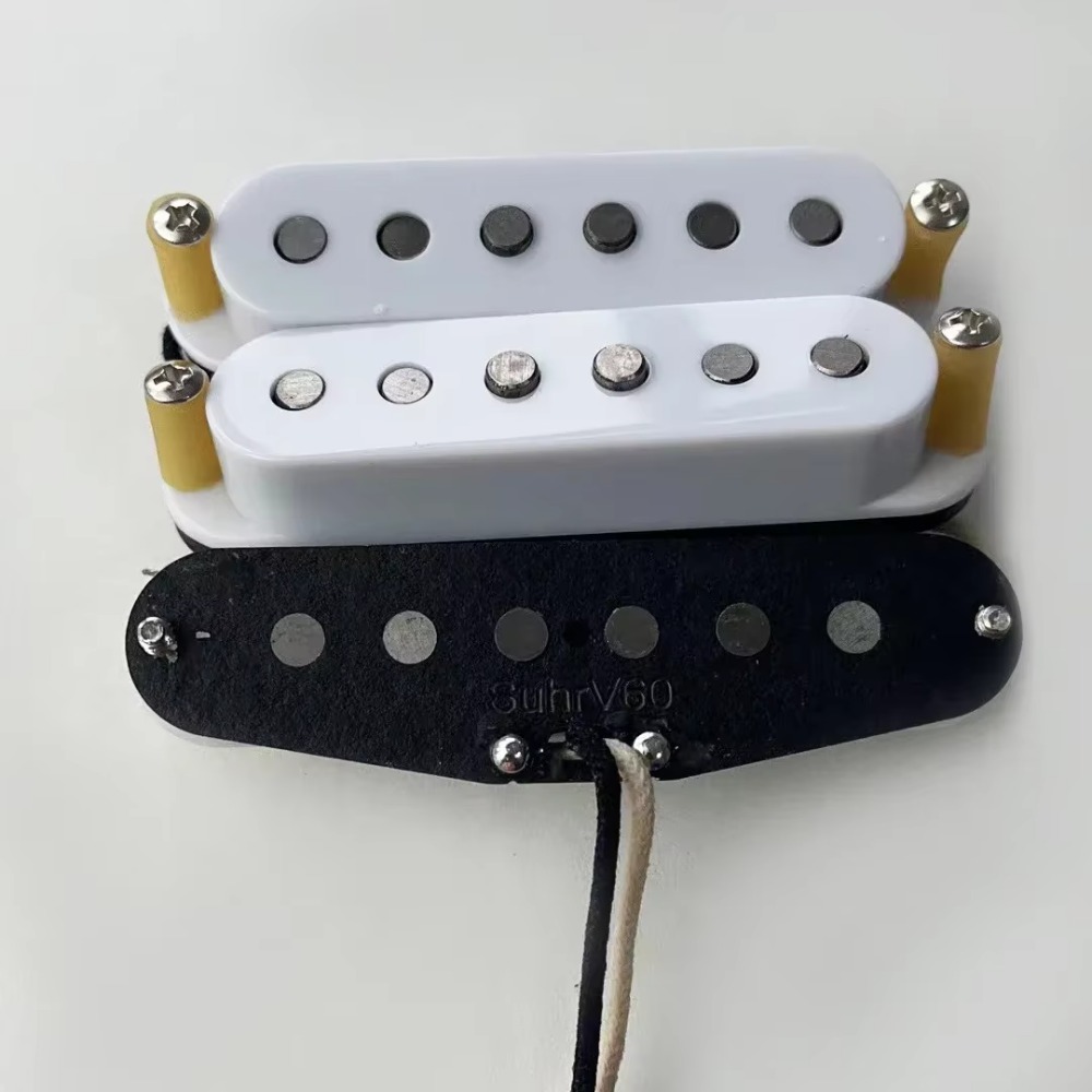 Shop Bo-Hong Store-V60 SSS Sin - Musical Instrument Shop incelemesi ve fiyatı