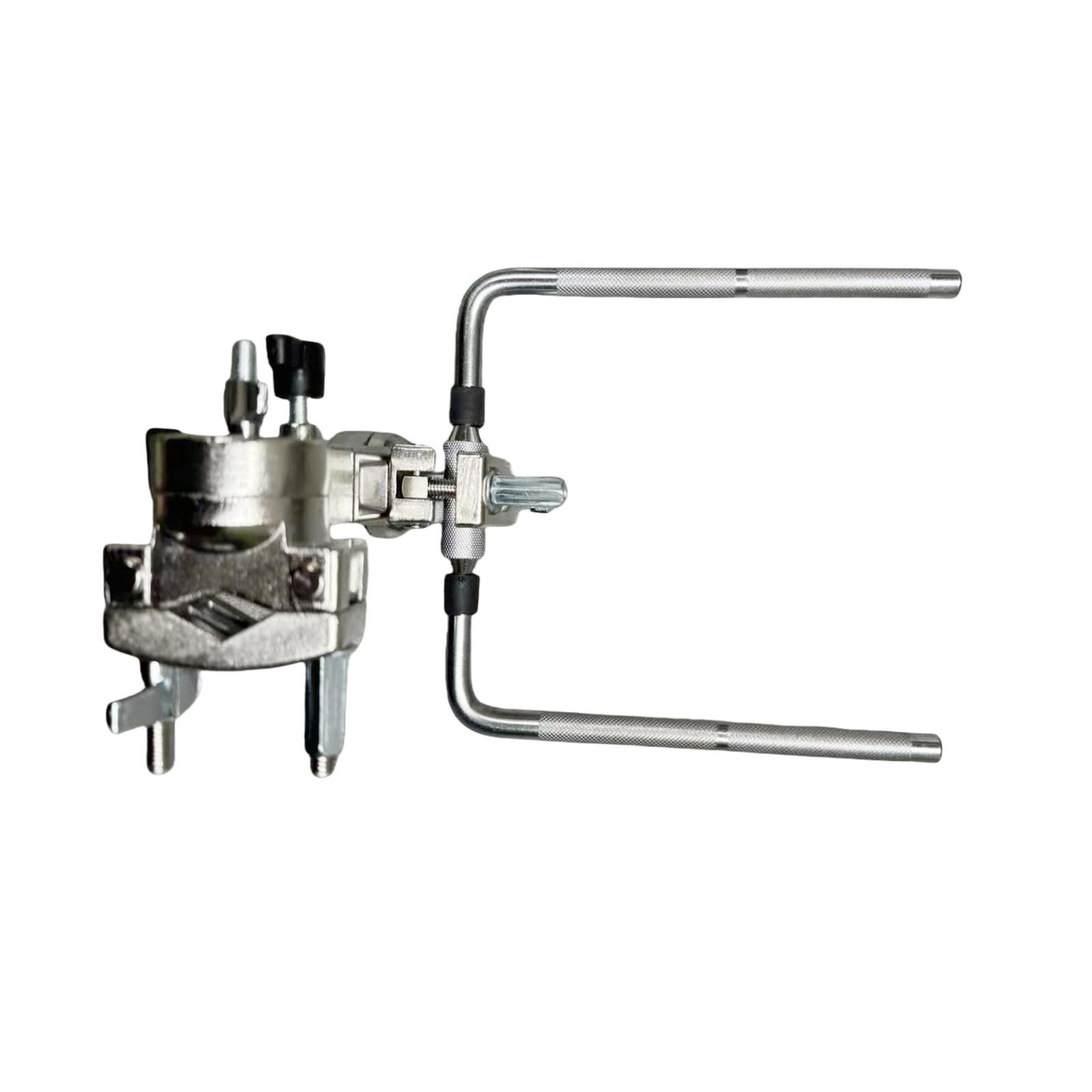 Cymbal Arm Clamp,Cymbal Extens - L Musical Instrument incelemesi ve fiyatı