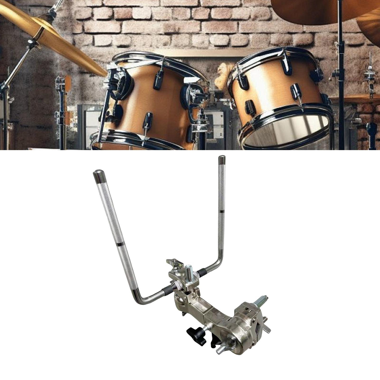 Cymbal Arm Clamp,Cymbal Extens - L Musical Instrument incelemesi ve fiyatı