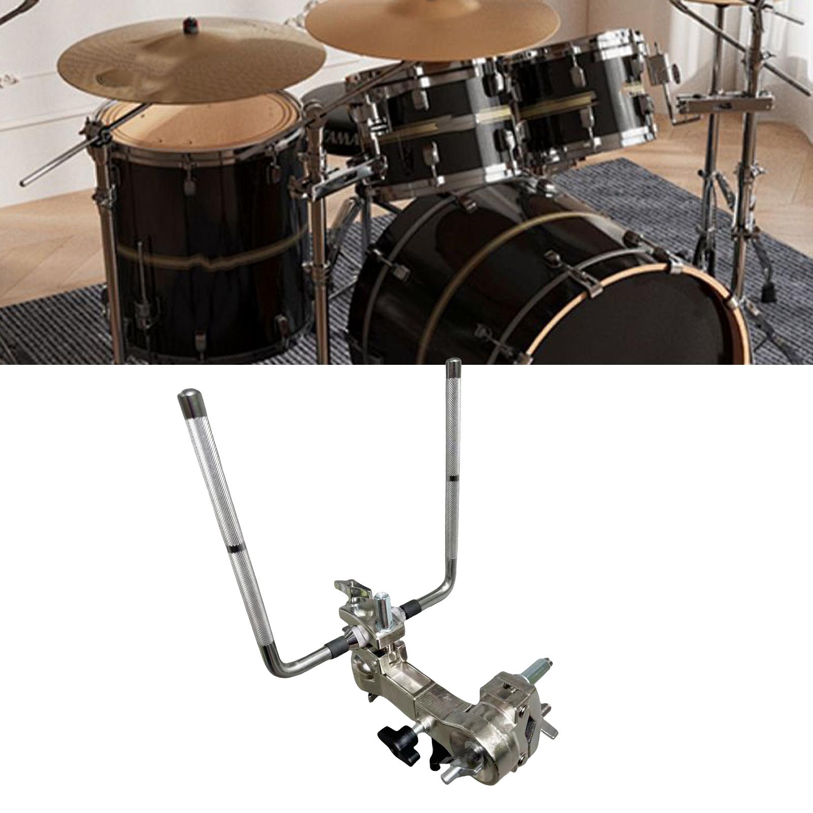 Cymbal Arm Clamp,Cymbal Extens - L Musical Instrument incelemesi ve fiyatı