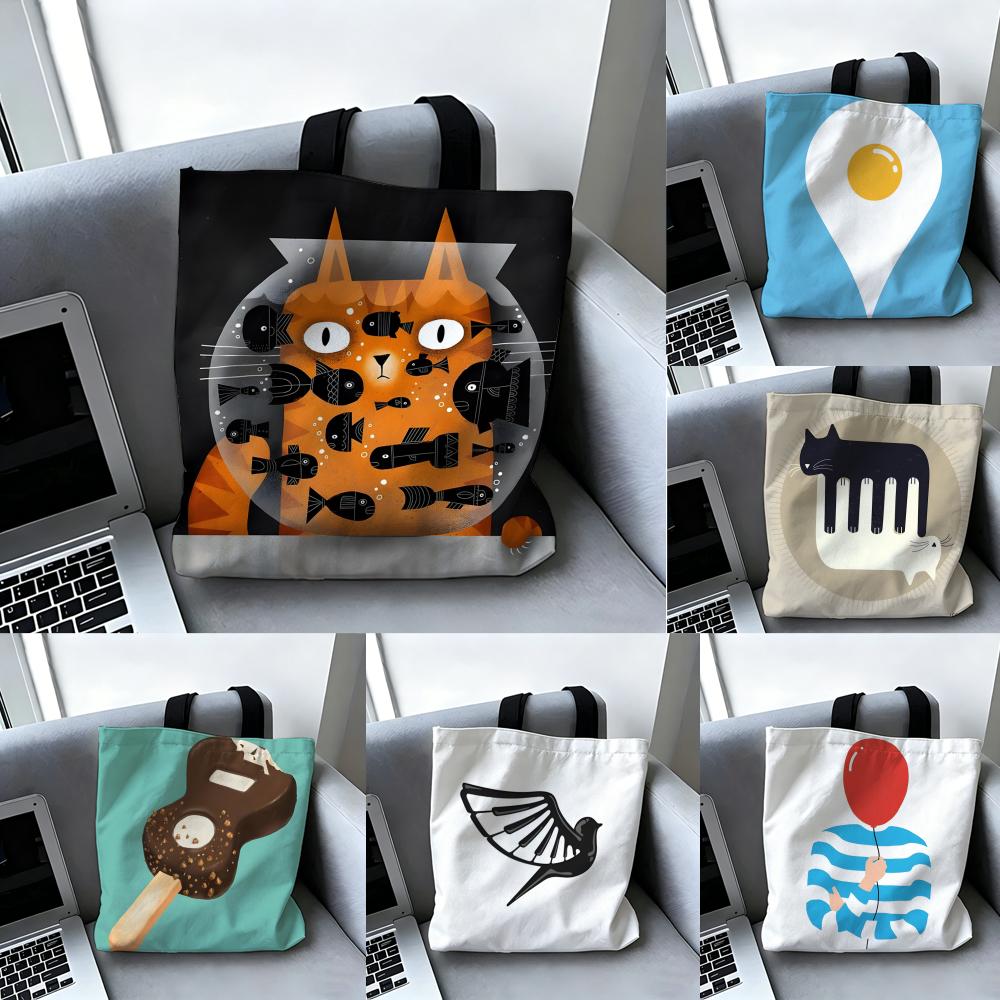 Storage Bags Handbag Women Cas - Musical Instrument Shop incelemesi ve fiyatı