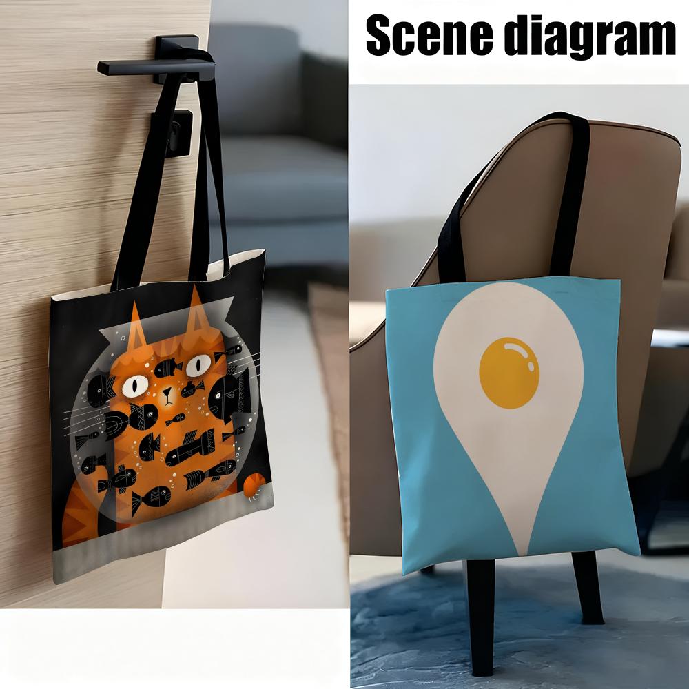 Storage Bags Handbag Women Cas - Musical Instrument Shop incelemesi ve fiyatı