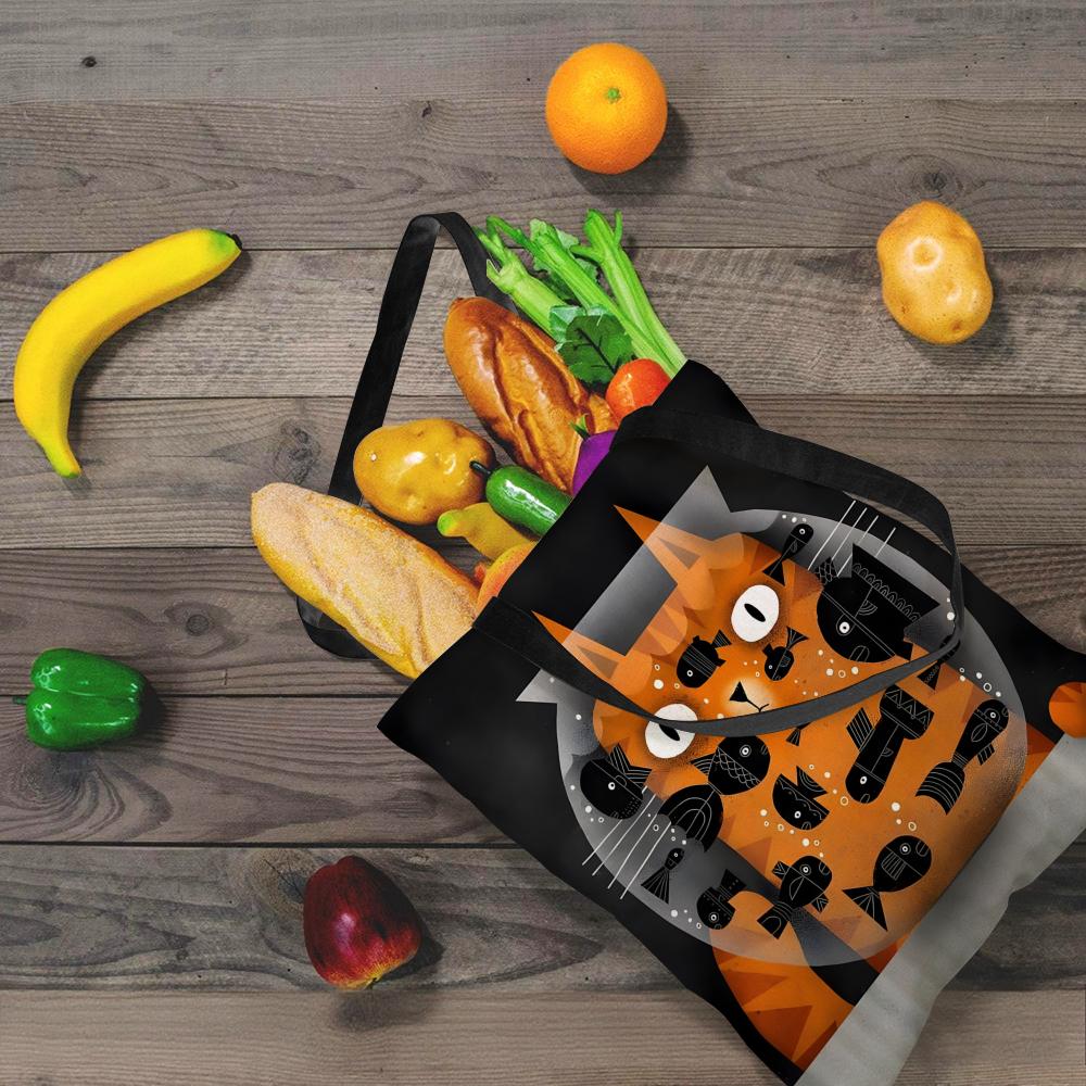 Storage Bags Handbag Women Cas - Musical Instrument Shop incelemesi ve fiyatı