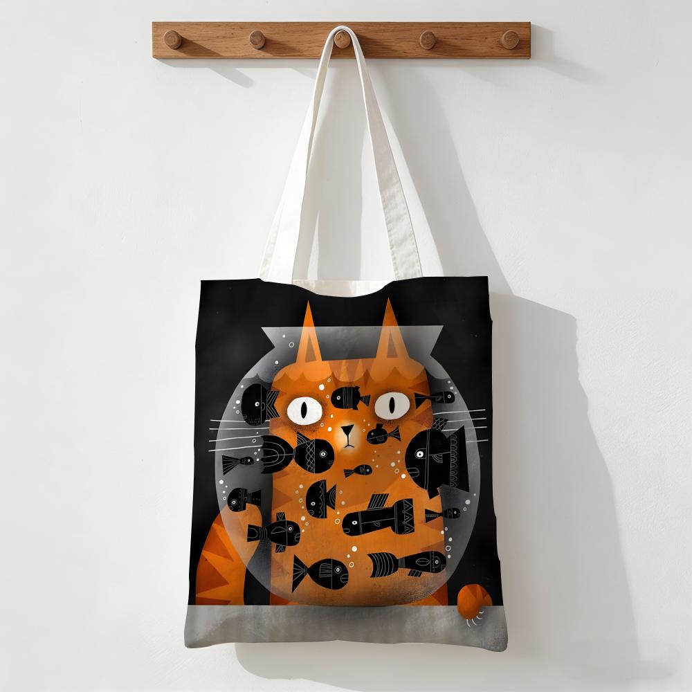 Storage Bags Handbag Women Cas - Musical Instrument Shop incelemesi ve fiyatı