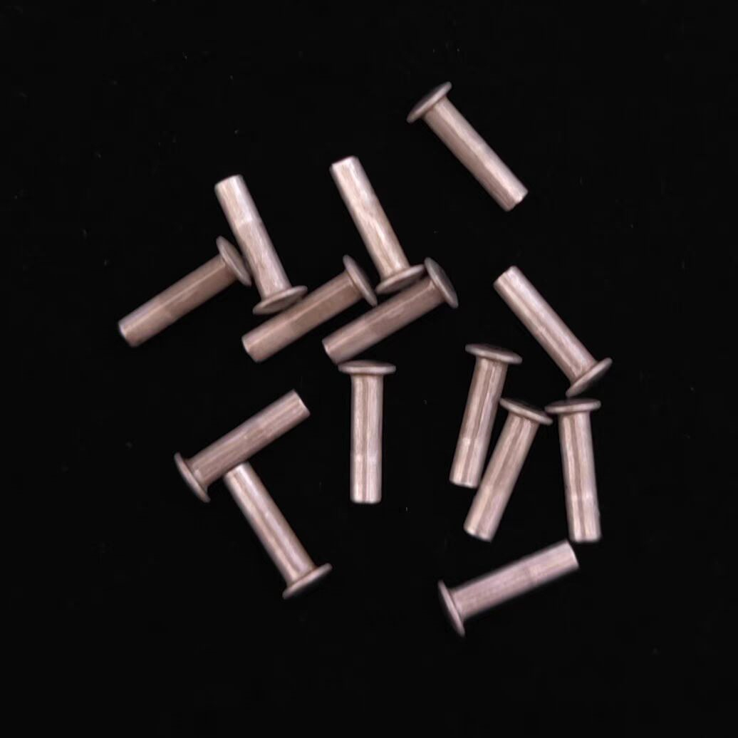 10pcs Pendulum Rivets Fit For  - Musical Instrument Zither incelemesi ve fiyatı
