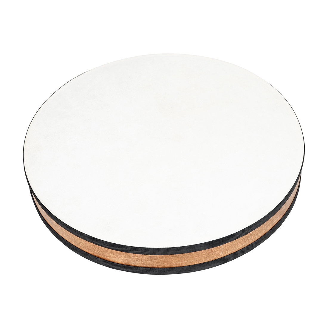 M MBAT 16 Inch Waves Sound Oce - Ocean Drum Wave incelemesi ve fiyatı