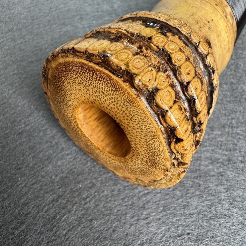 5 Hole Shakuhachi Chinese Trad - Musical Instrument In Chinese incelemesi ve fiyatı