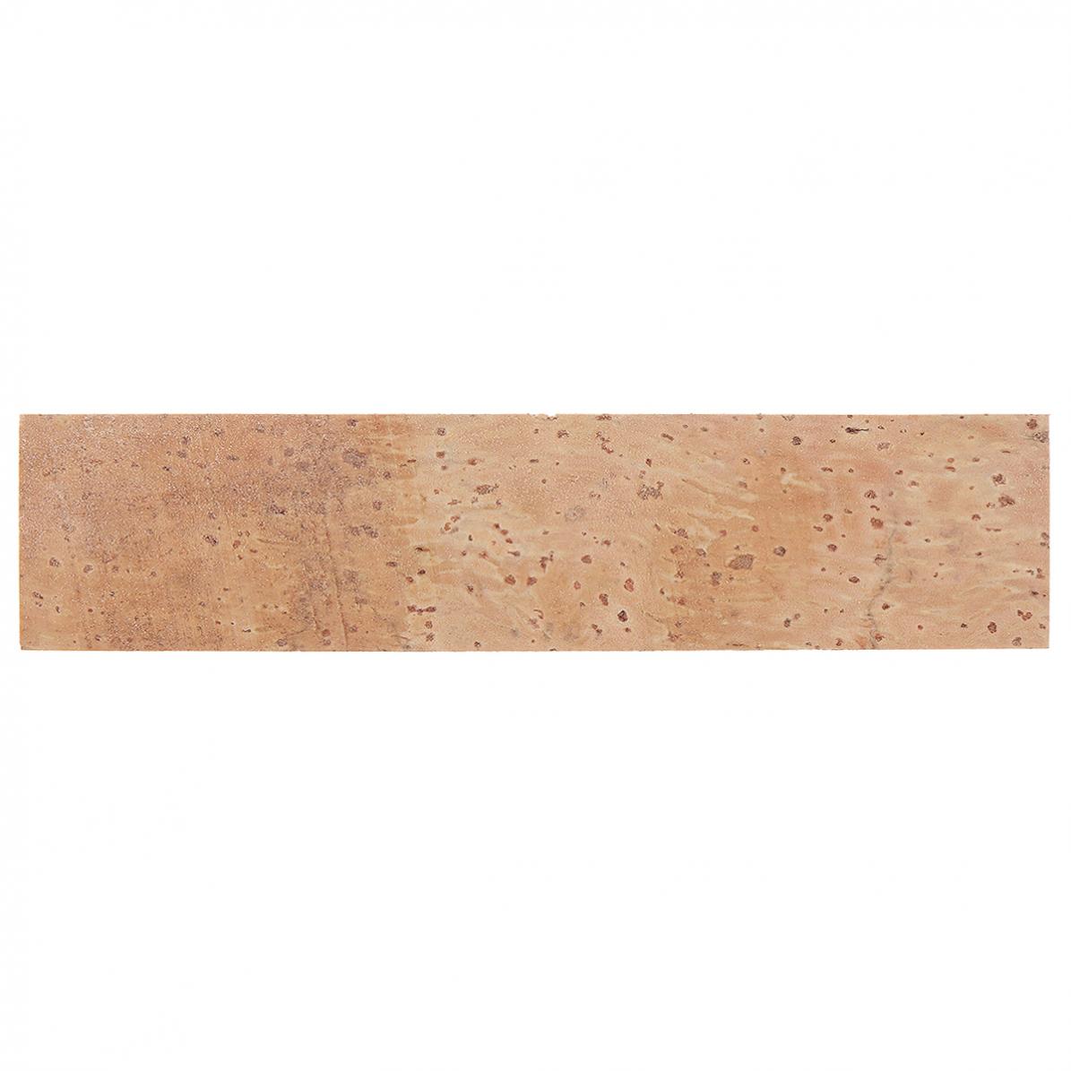 135 x 30mm Natural Cork Bassoo - Musical Instrument Bazooka incelemesi ve fiyatı