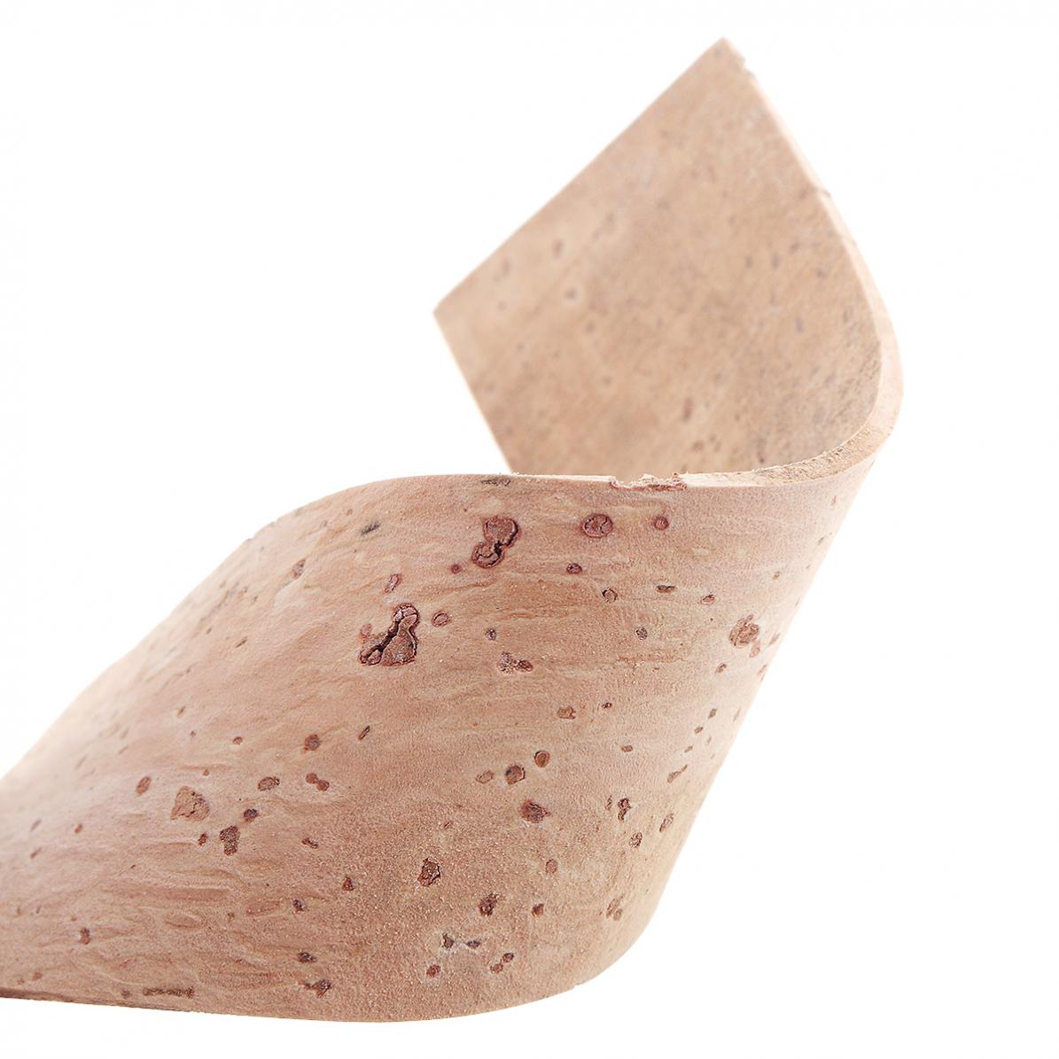 135 x 30mm Natural Cork Bassoo - Musical Instrument Bazooka incelemesi ve fiyatı