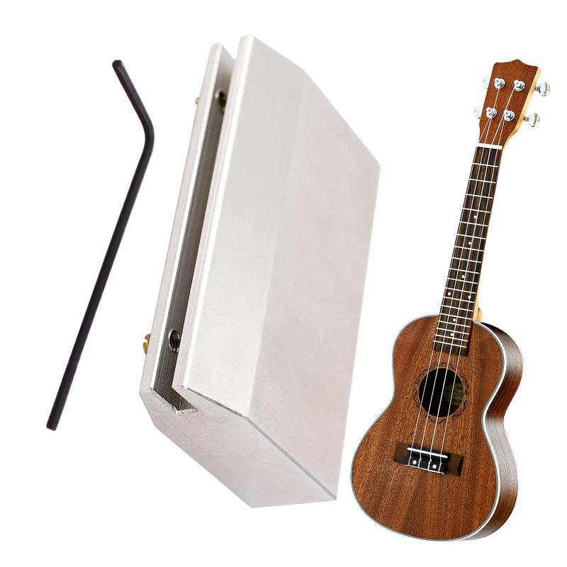 Fret Press Guitar Fret Press C - Musical Instrument Shop incelemesi ve fiyatı