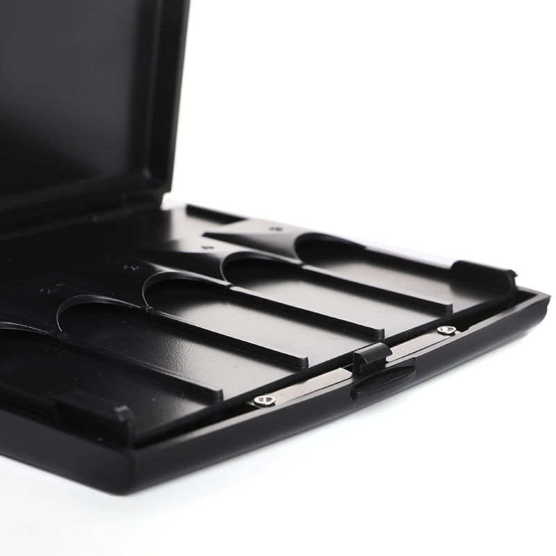 Protec  alto tenor reed case c - Musical Instrument Bazooka incelemesi ve fiyatı
