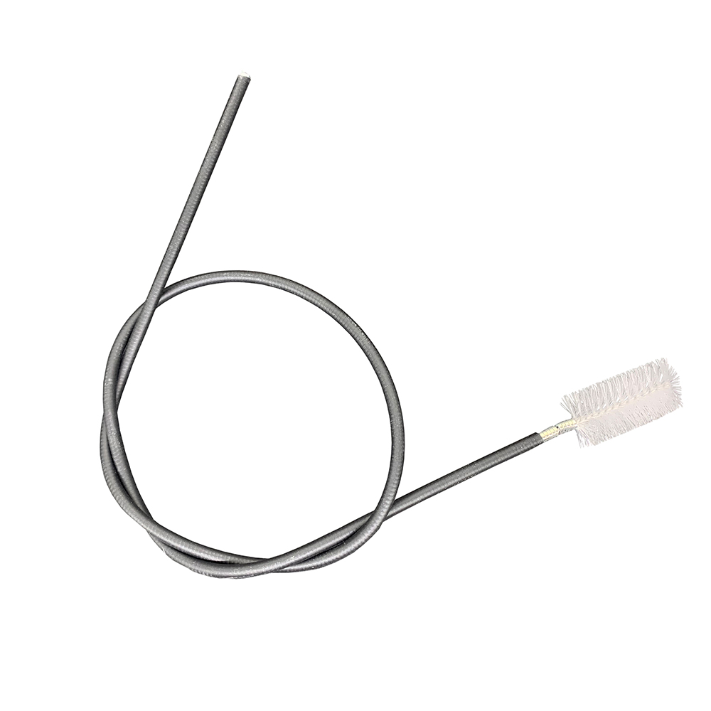 3 Kind Bassoon Cleaning Swab T - Musical Instrument Bazooka incelemesi ve fiyatı