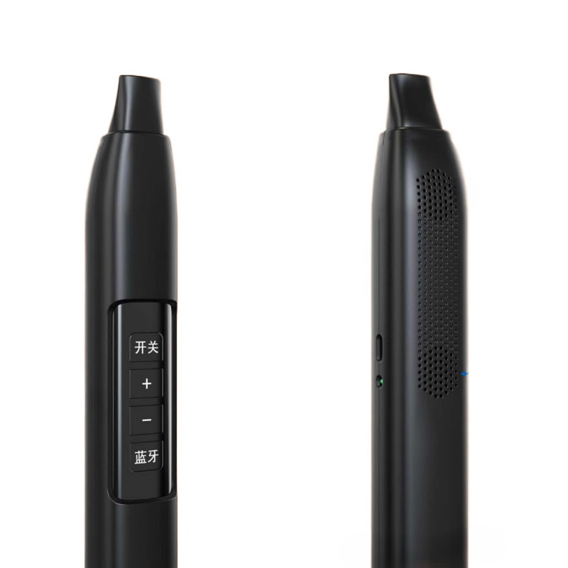 Portable Electronic Wind Instr - Musical Instrument With A incelemesi ve fiyatı