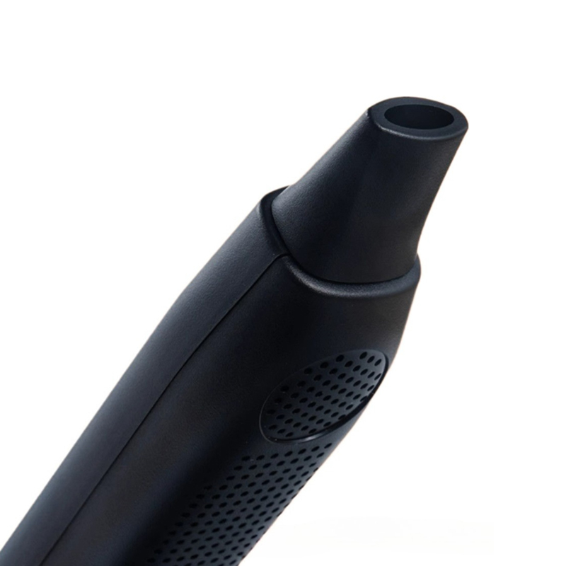 Portable Electronic Wind Instr - Musical Instrument With A incelemesi ve fiyatı