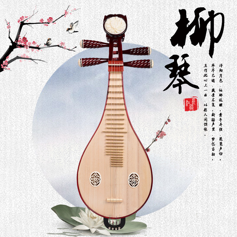 Professional Performance & Gra - Musical Instrument With A incelemesi ve fiyatı