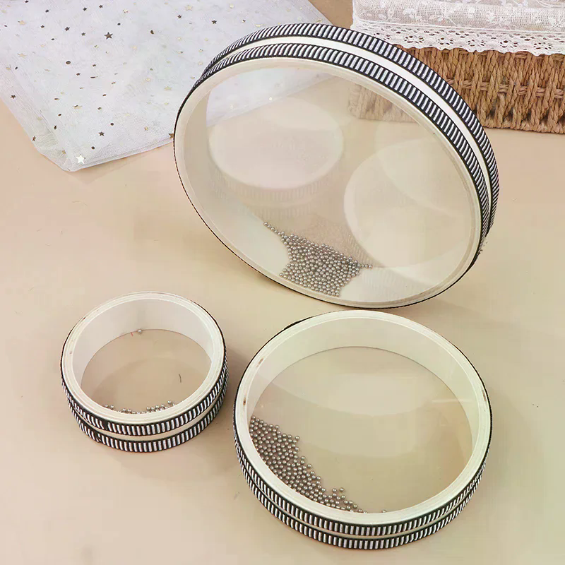 Baby Montessori Ocean Wave Bea - Ocean Drum Wave incelemesi ve fiyatı
