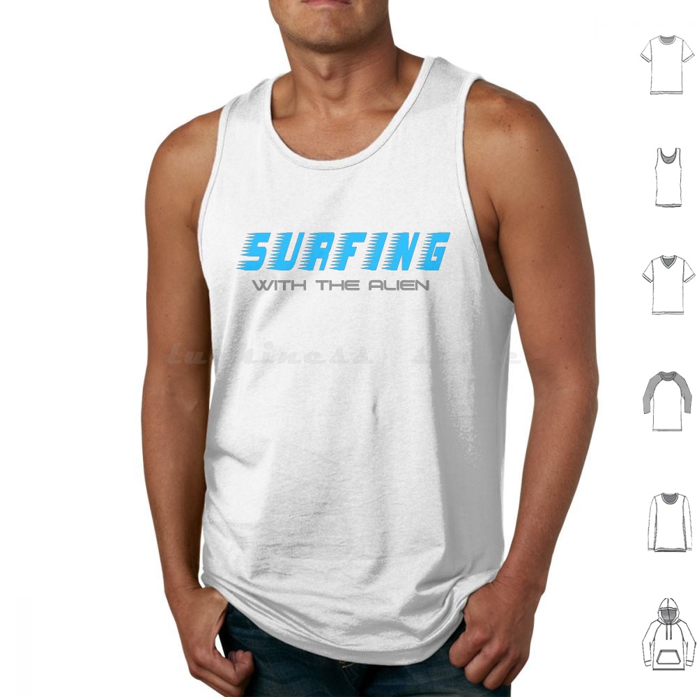 Surfing With The Design Tank T - Musical Instrument Name incelemesi ve fiyatı
