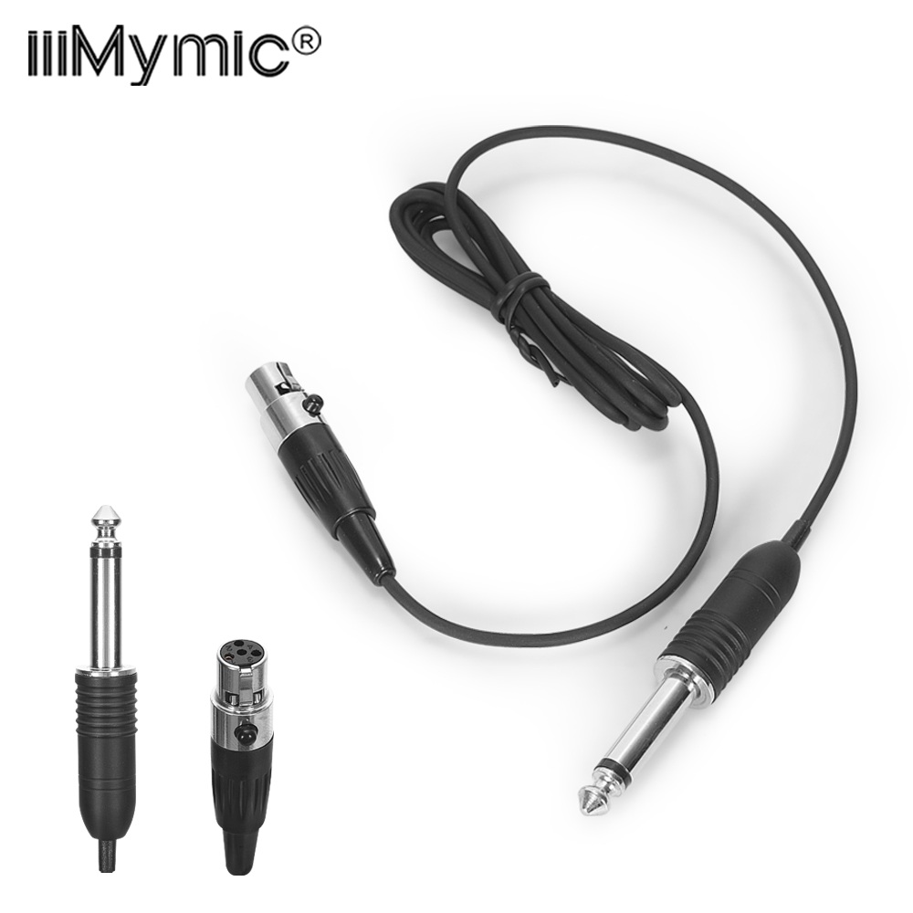 Iiimymic Guitar Bass Instrumen - Musical Instrument Gif incelemesi ve fiyatı