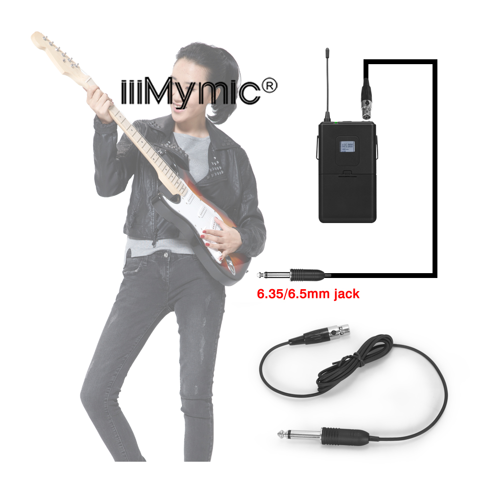 Iiimymic Guitar Bass Instrumen - Musical Instrument Gif incelemesi ve fiyatı