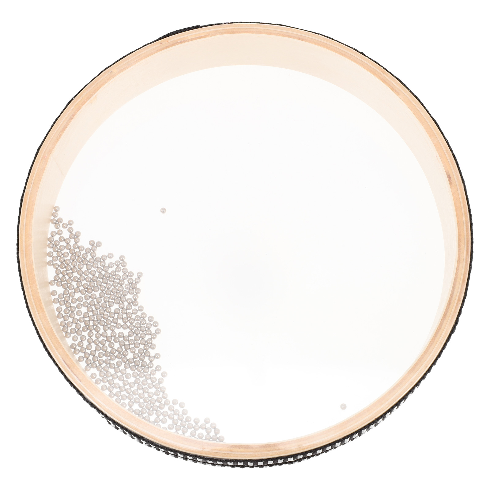 Baby Ocean Wave Bead Hand Drum - Ocean Drum Wave incelemesi ve fiyatı