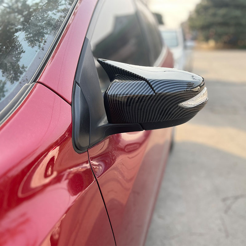 For Nissan Sylphy Sentra Pulsa - Musical Instrument Trumpet incelemesi ve fiyatı