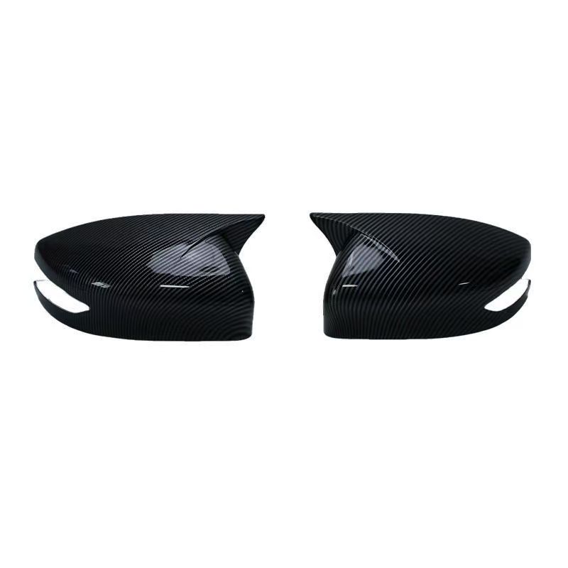 For Nissan Sylphy Sentra Pulsa - Musical Instrument Trumpet incelemesi ve fiyatı