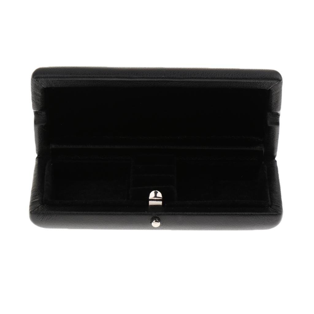 Tooyful 3 Reeds Storage Case B - Musical Instrument Bazooka incelemesi ve fiyatı