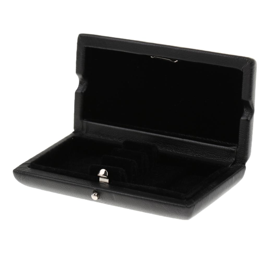 Tooyful 3 Reeds Storage Case B - Musical Instrument Bazooka incelemesi ve fiyatı