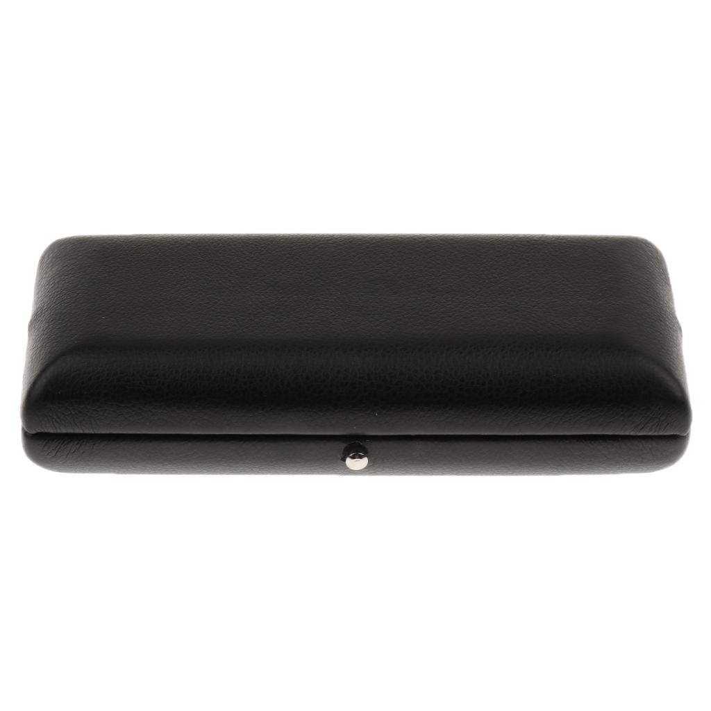 Tooyful 3 Reeds Storage Case B - Musical Instrument Bazooka incelemesi ve fiyatı