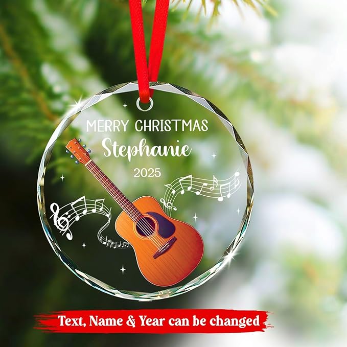 Custom Guitar Musical Instrume - Musical Instrument Name incelemesi ve fiyatı