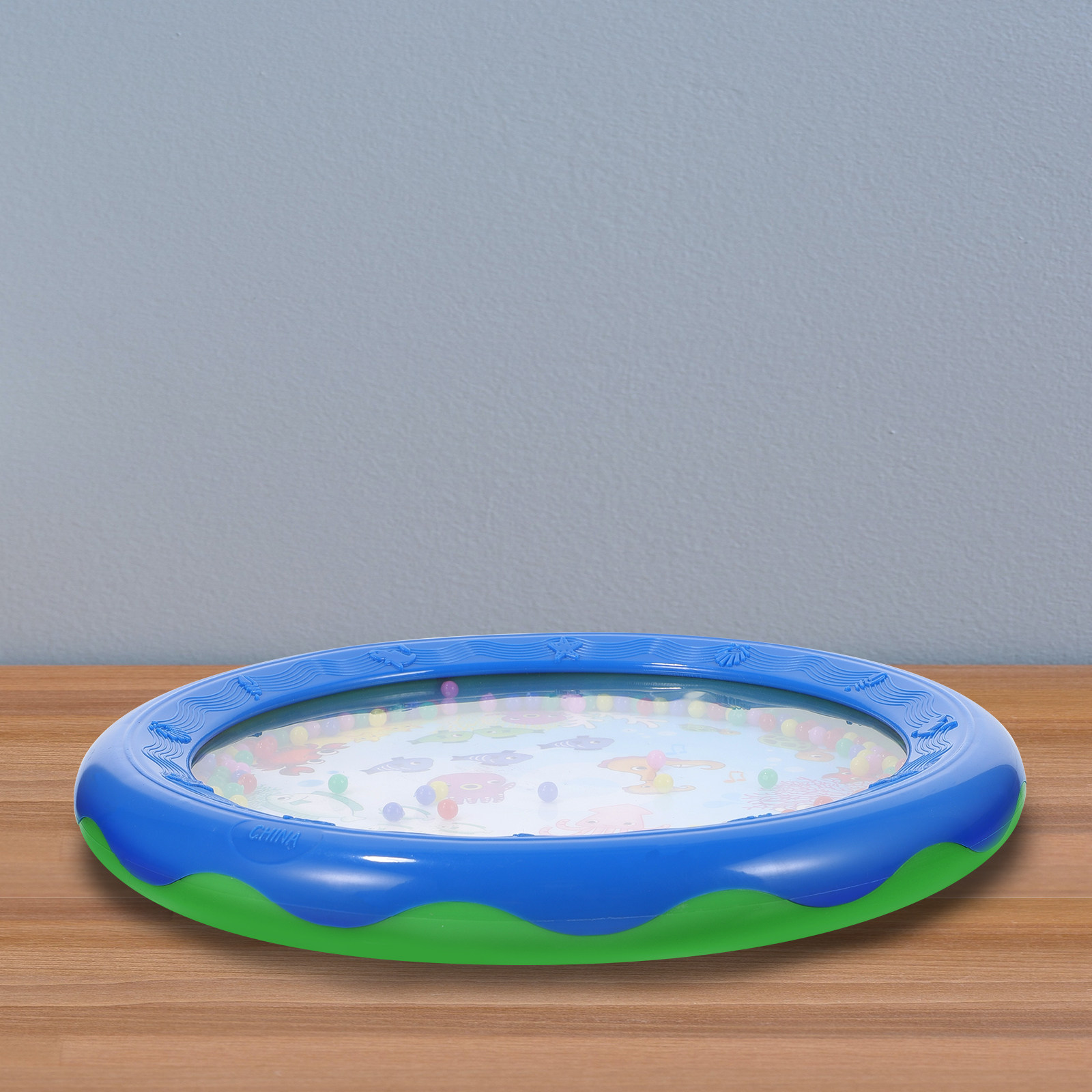 Ocean Drums Wave Bead Drum Com - Ocean Drum Wave incelemesi ve fiyatı