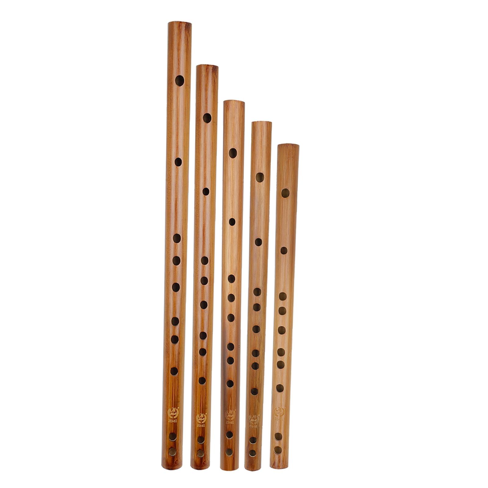 Unique Birthday Gift ,Indian W - Musical Instrument From India incelemesi ve fiyatı