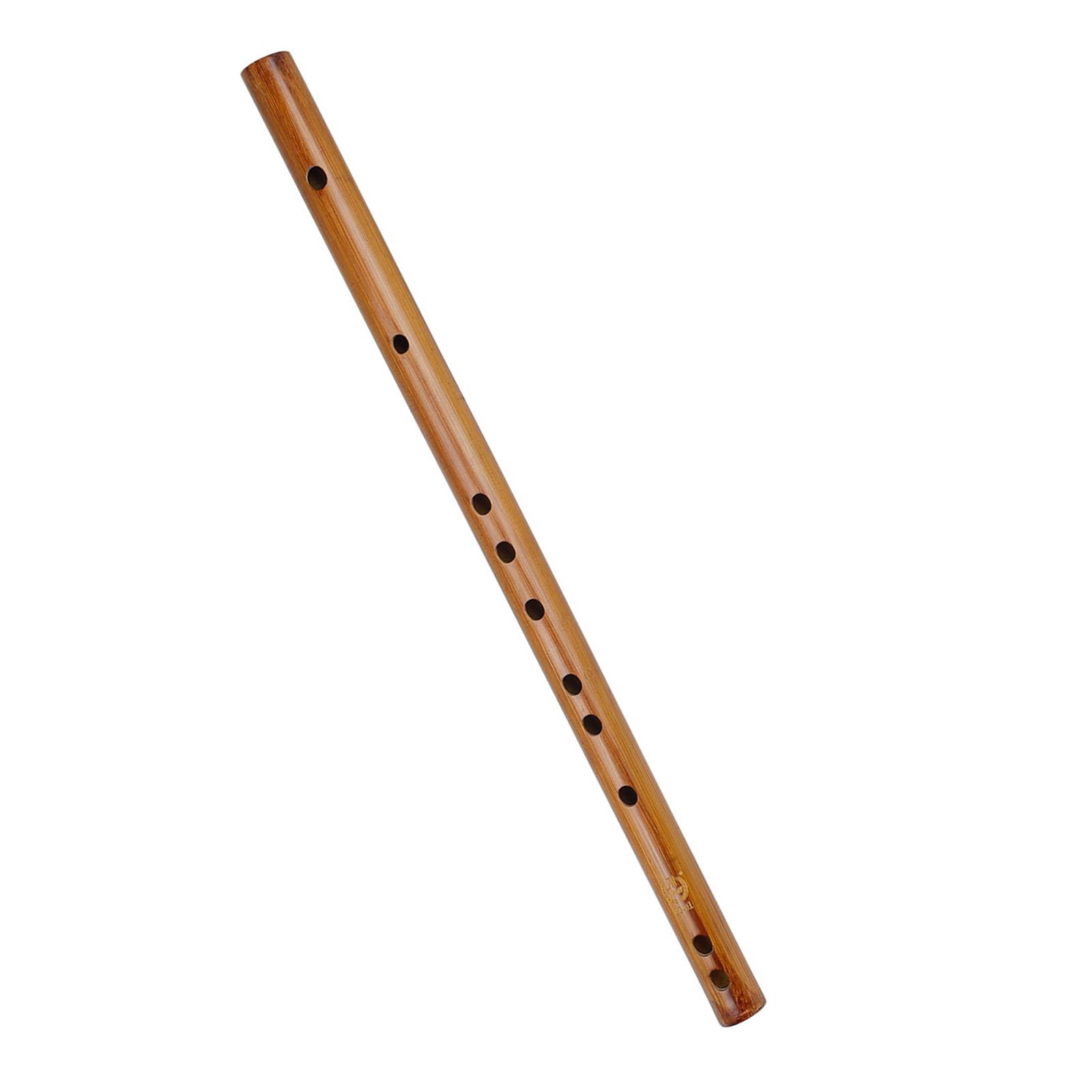 Unique Birthday Gift ,Indian W - Musical Instrument From India incelemesi ve fiyatı