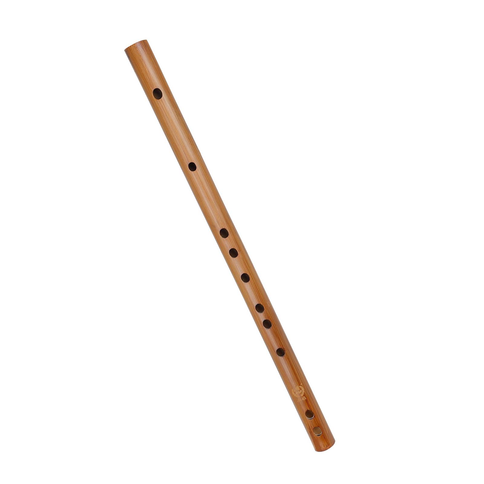 Unique Birthday Gift ,Indian W - Musical Instrument From India incelemesi ve fiyatı