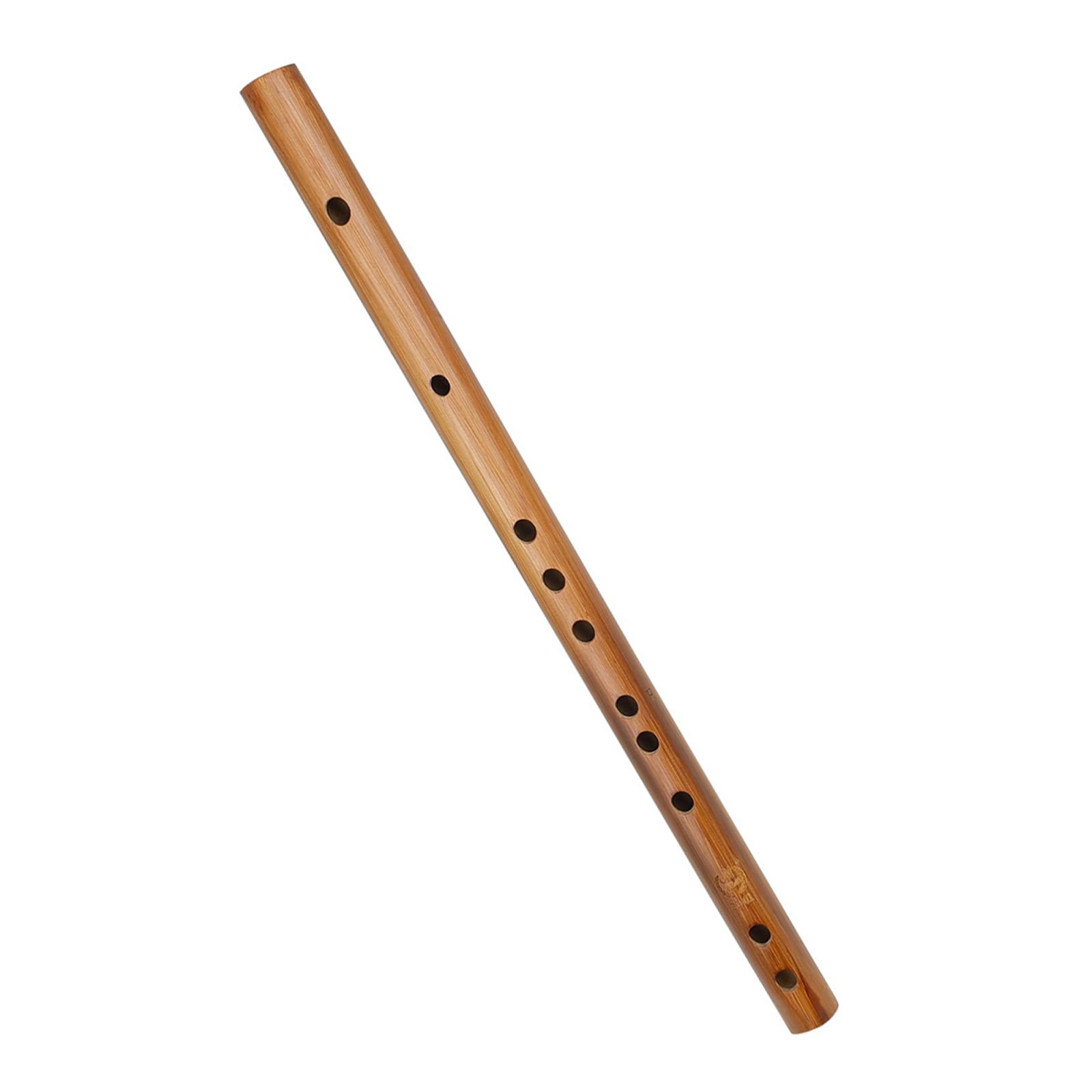 Unique Birthday Gift ,Indian W - Musical Instrument From India incelemesi ve fiyatı