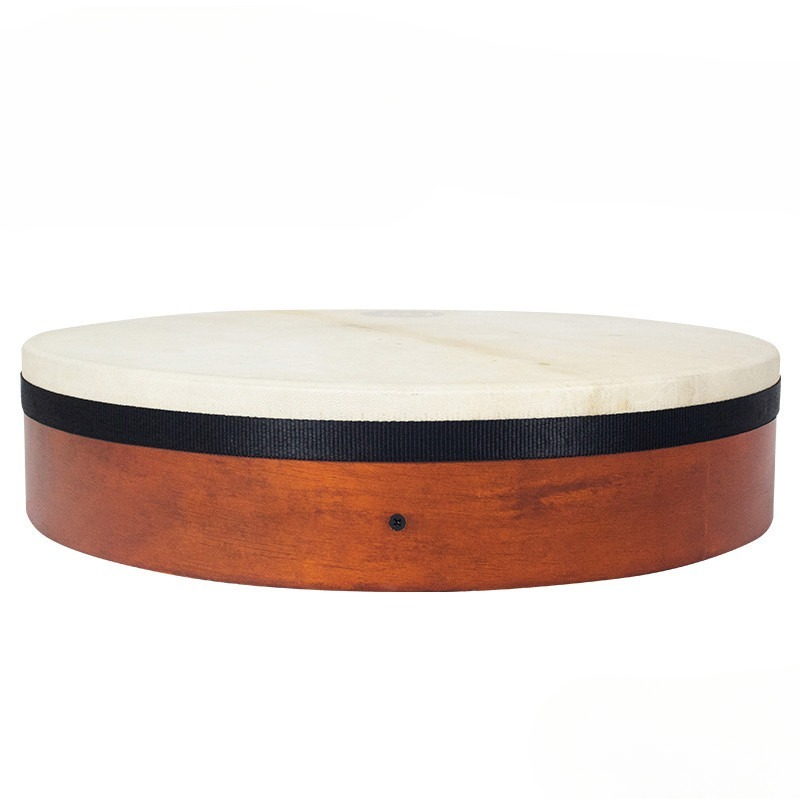 Frame drum goat skin, frame dr - Frame Drum Goat Skin incelemesi ve fiyatı