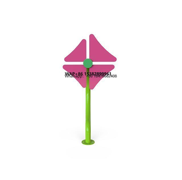 Creative Design Color Stainles - Musical Instrument Shop incelemesi ve fiyatı
