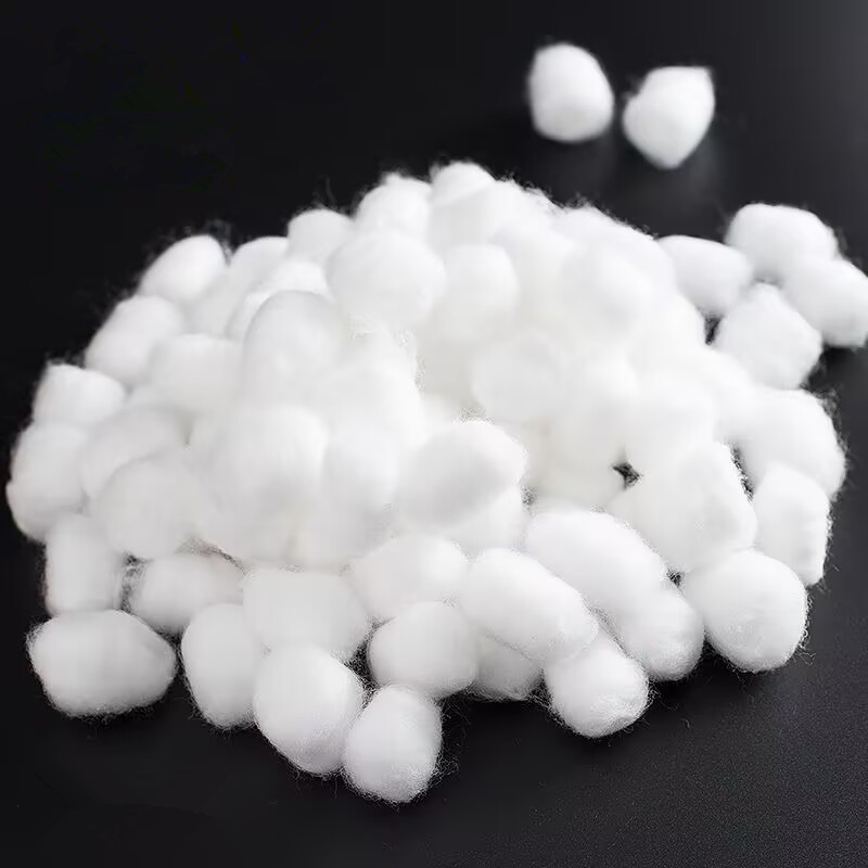 10/30/50pcs Oil Absorbent Cott - Musical Instrument Zither incelemesi ve fiyatı