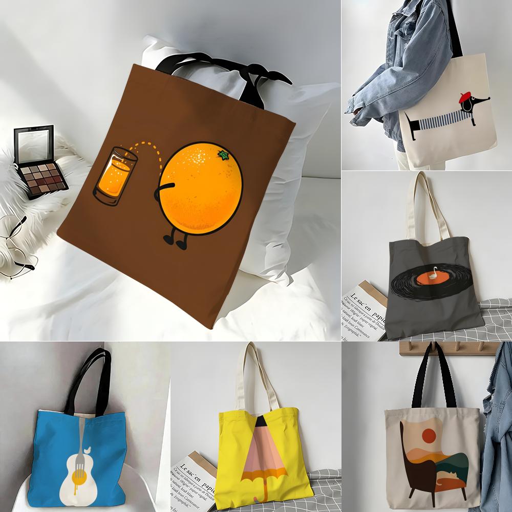 Playful Musical Instrument Car - Musical Instrument Shop incelemesi ve fiyatı