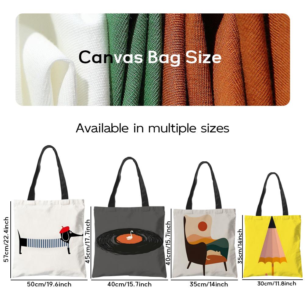 Playful Musical Instrument Car - Musical Instrument Shop incelemesi ve fiyatı