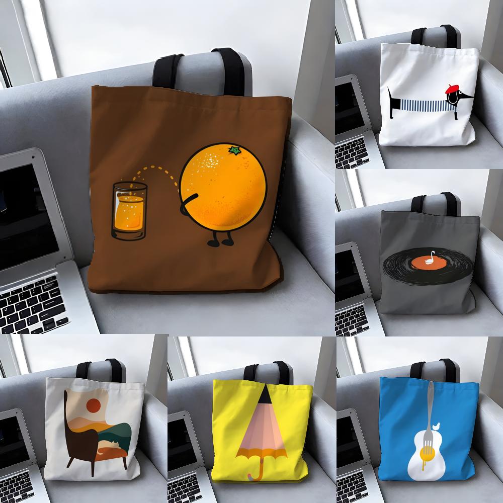 Playful Musical Instrument Car - Musical Instrument Shop incelemesi ve fiyatı