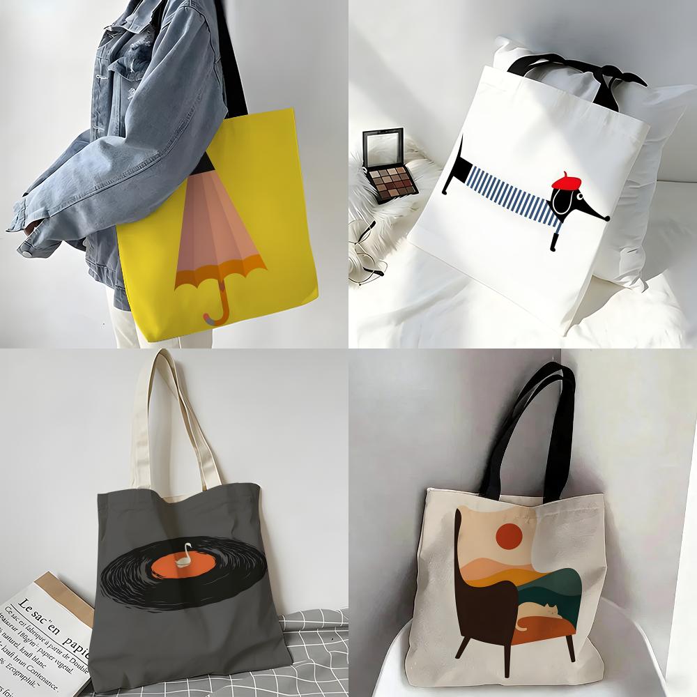 Playful Musical Instrument Car - Musical Instrument Shop incelemesi ve fiyatı