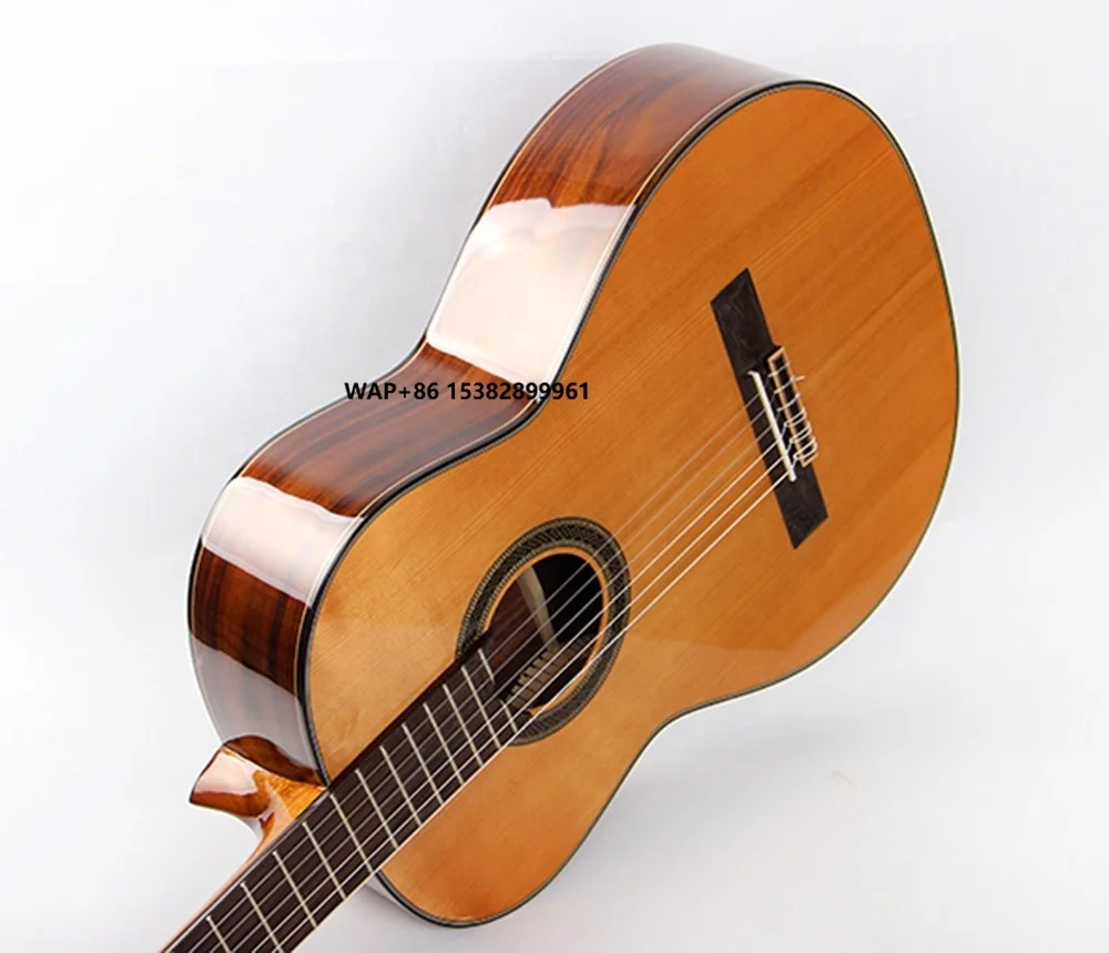 CH-G830SS   Hot Selling High Q - Musical Instrument In Chinese incelemesi ve fiyatı