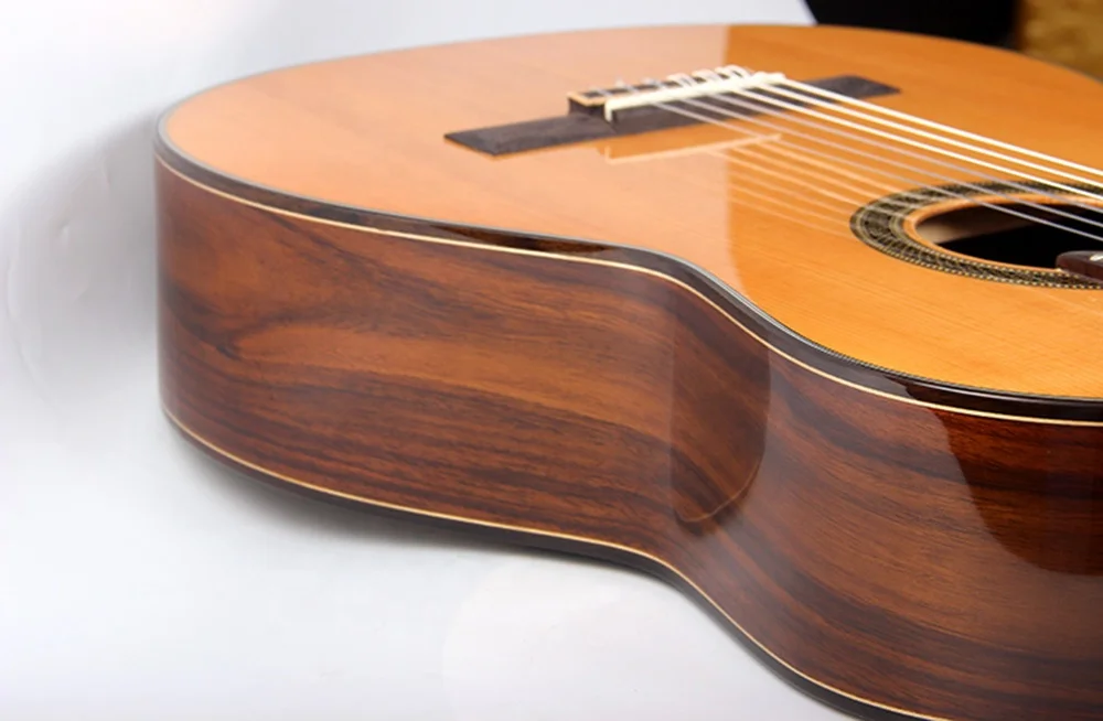 CH-G830SS   Hot Selling High Q - Musical Instrument In Chinese incelemesi ve fiyatı