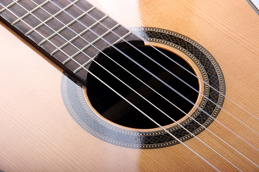 CH-G830SS   Hot Selling High Q - Musical Instrument In Chinese incelemesi ve fiyatı