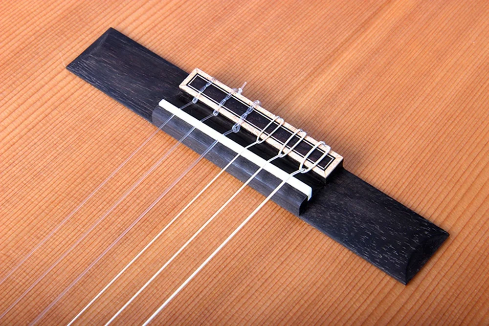 CH-G830SS   Hot Selling High Q - Musical Instrument In Chinese incelemesi ve fiyatı