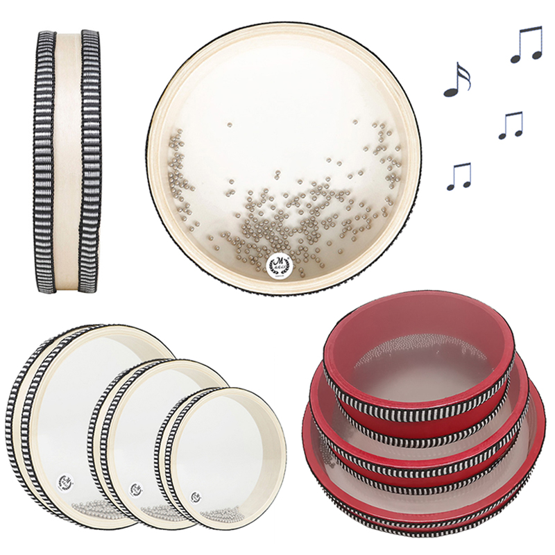 Baby Montessori Ocean Wave Bea - Ocean Drum Wave incelemesi ve fiyatı