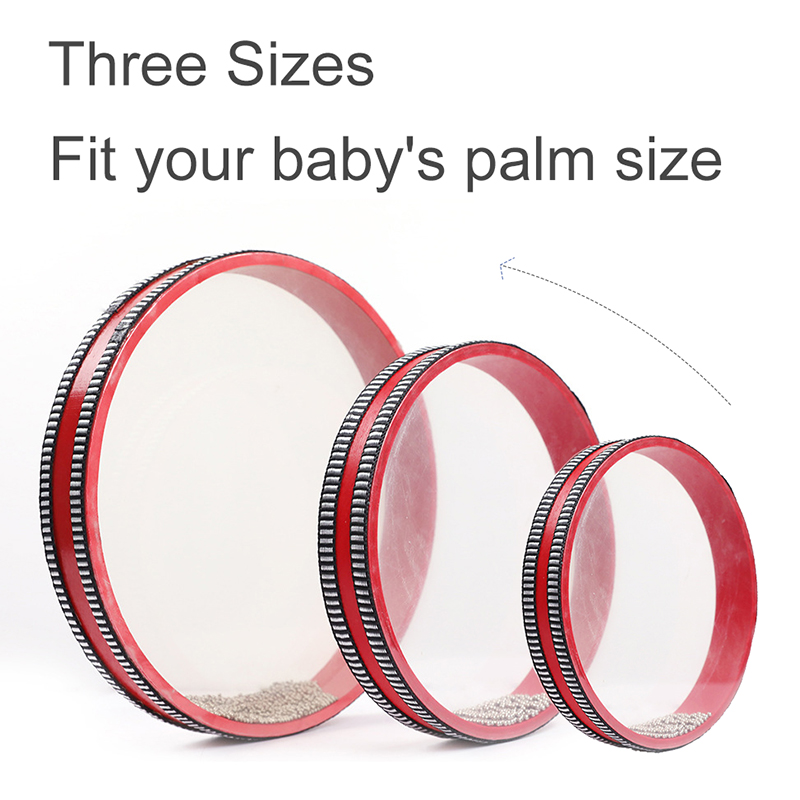Baby Montessori Ocean Wave Bea - Ocean Drum Wave incelemesi ve fiyatı