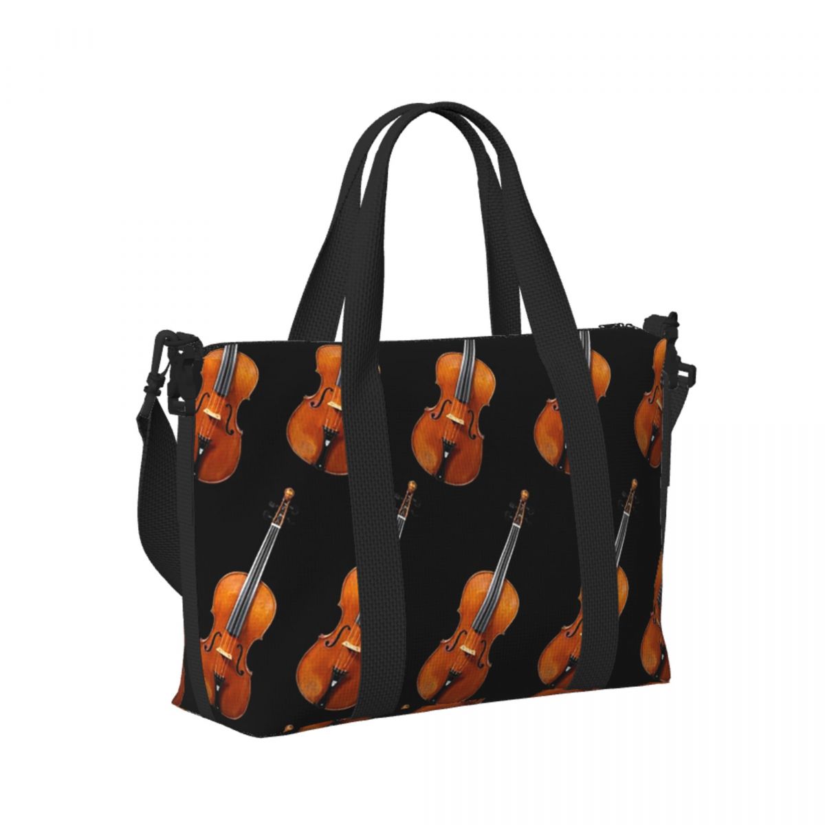 Custom Antique Violin Musical  - Musical Instrument Shop incelemesi ve fiyatı