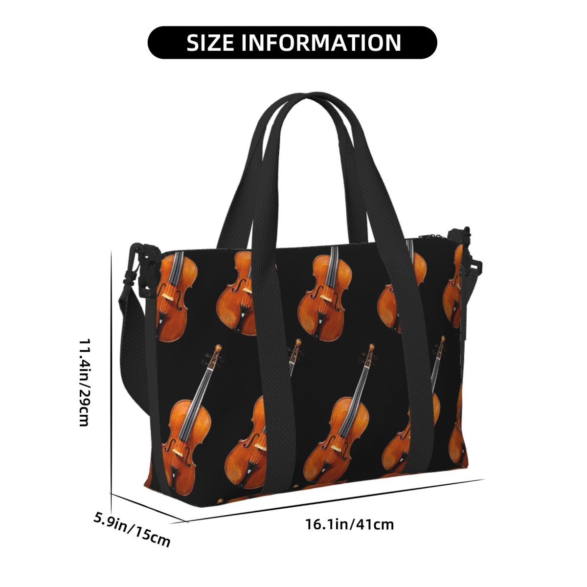 Custom Antique Violin Musical  - Musical Instrument Shop incelemesi ve fiyatı
